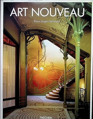 Art Nouveau