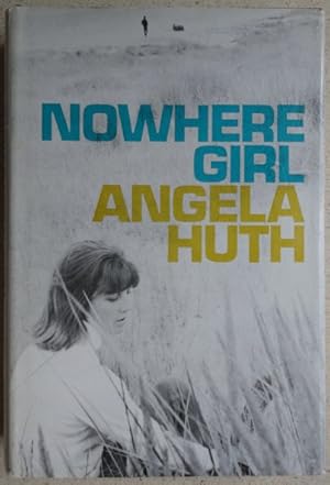 Nowhere Girl