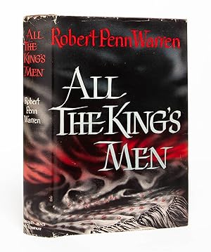 All the King's Men