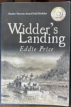 Widder's Landing