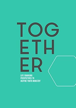 Seller image for Together for sale by WeBuyBooks