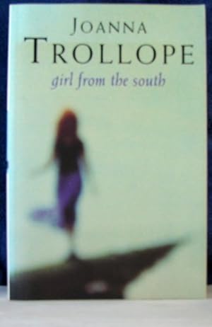 Seller image for Girl from the South for sale by WeBuyBooks