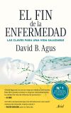 El fin de la enfermedad