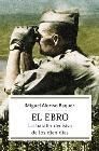 Imagen del vendedor de EL EBRO a la venta por ALZOFORA LIBROS