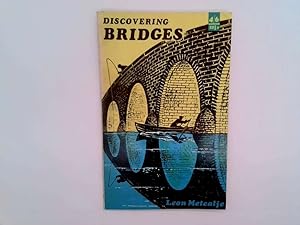 Imagen del vendedor de Bridges (Discovering) a la venta por Goldstone Rare Books