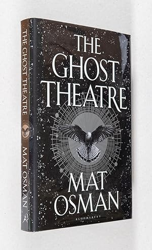 The Ghost Theatre