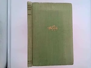 Image du vendeur pour Green Fingers Again A Further Present for a Good Gardener mis en vente par Goldstone Rare Books