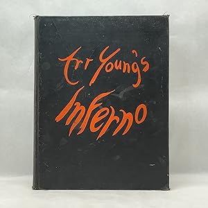 ART YOUNG'S INFERNO