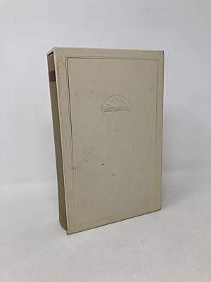 Seller image for Henry James : Novels 1871-1880: Watch and Ward, Roderick Hudson, The American, The Europeans, Confidence (Library of America) for sale by Southampton Books