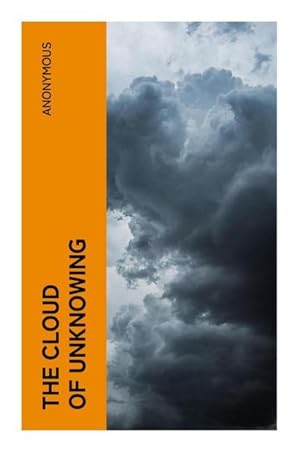 Seller image for The Cloud of Unknowing for sale by Smartbuy