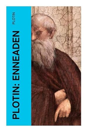 Seller image for Plotin: Enneaden for sale by BuchWeltWeit Ludwig Meier e.K.