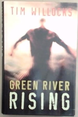 Seller image for Green River rising for sale by Chapter 1