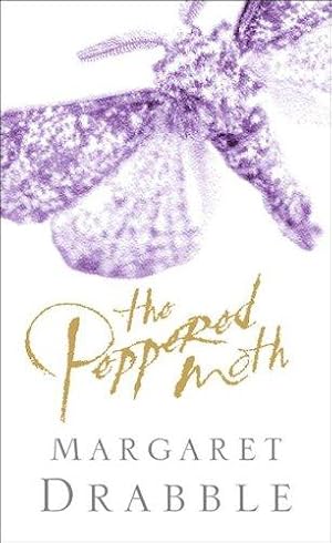 Image du vendeur pour The Peppered Moth mis en vente par WeBuyBooks 2