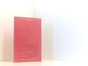 Imagen del vendedor de Gerhard Nebel "Alles Gefhl ist leiblich": Ein Stck Autobiographie a la venta por Book Broker