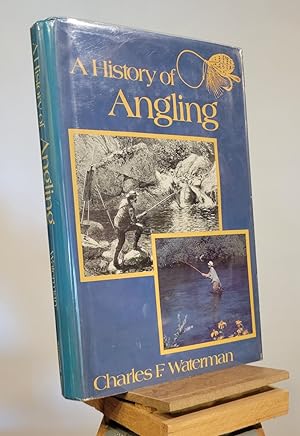 A History of Angling