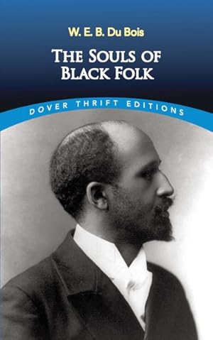 Immagine del venditore per Souls of Black Folk venduto da GreatBookPrices