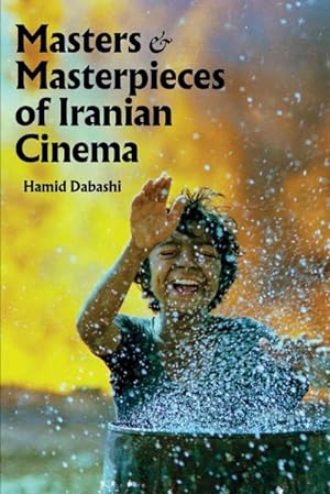 Image du vendeur pour Masters and Masterpieces of Iranian Cinema mis en vente par AHA-BUCH GmbH