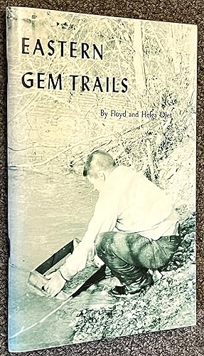 Eastern Gem Trails
