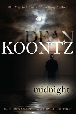 Seller image for Midnight (Paperback or Softback) for sale by BargainBookStores