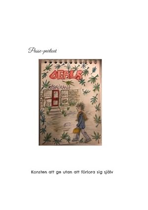 Image du vendeur pour Deals ! mis en vente par BuchWeltWeit Ludwig Meier e.K.