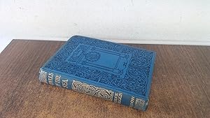 Seller image for Idylls of the Sea and Other Stories for sale by BoundlessBookstore