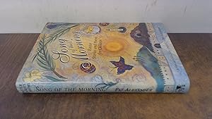 Bild des Verkufers fr Song of the Morning: Easter Poems and Stories for Children zum Verkauf von BoundlessBookstore