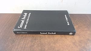 Seller image for Samuel Beckett: Rebels and Exiles in His Plays for sale by BoundlessBookstore