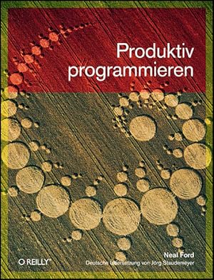 Immagine del venditore per Produktiv programmieren venduto da Gerald Wollermann
