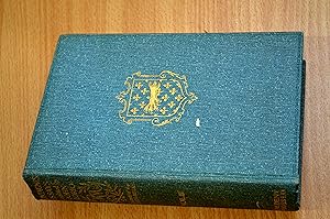 Immagine del venditore per Essayes of Michael Lord of Montaigne (Volume One) venduto da HALCYON BOOKS