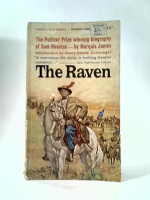 Seller image for The Raven for sale by World of Rare Books