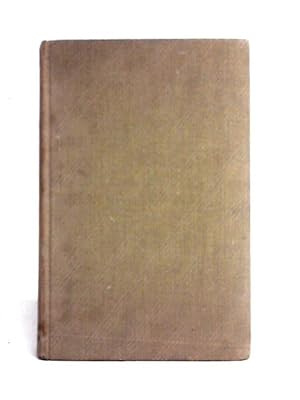 Seller image for After Everest for sale by World of Rare Books