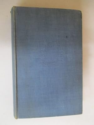 LIVINGSTONE OF SOUTH AMERICA The Life and Adventures of W. Barbrooke Grubb Among the Wild Tribes ...