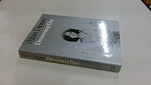 Seller image for Drowning Day for sale by BoundlessBookstore