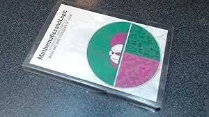 Seller image for Mathematics and Logic. Retrospect and Prospects for sale by BoundlessBookstore