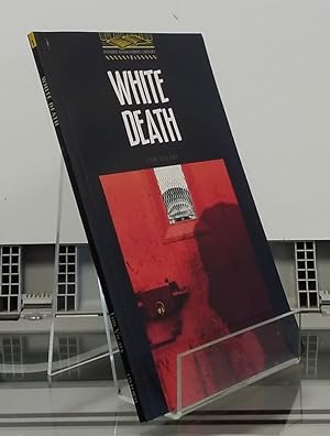 Immagine del venditore per White Dead venduto da Librera Dilogo
