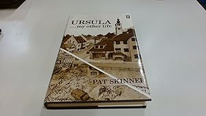 Immagine del venditore per Ursula: My Other Life (Signed) venduto da BoundlessBookstore