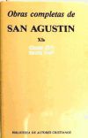 Imagen del vendedor de Obras completas de San Agustn. XIb: Cartas (3.): 188-270 a la venta por Agapea Libros