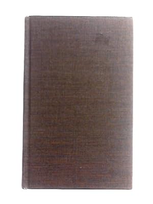 Bild des Verkufers fr Literary Memoirs of the Nineteenth Century zum Verkauf von World of Rare Books