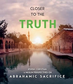 Seller image for Closer to the Truth (Paperback) for sale by Grand Eagle Retail