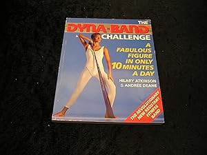 The Dyna - Band Challenge