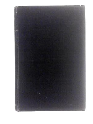 Bild des Verkufers fr Black Widow zum Verkauf von World of Rare Books