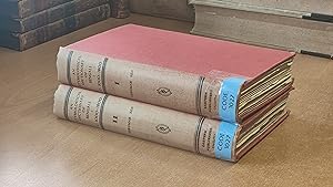 Bild des Verkufers fr An etymological dictionary of Bengali, c. 1000-1800 A.D. zum Verkauf von Oxfam Bookshop Gent