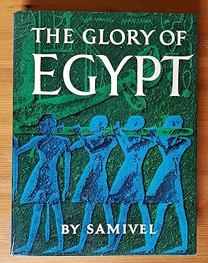 The Glory of Egypt