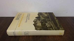 Seller image for Bristol and Its Adjoining Counties for sale by BoundlessBookstore