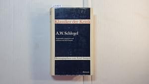 Bild des Verkufers fr Kritische Schriften zum Verkauf von Gebrauchtbcherlogistik  H.J. Lauterbach