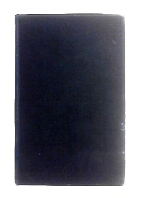 Bild des Verkufers fr A Translation of the Treatise Chagigah from the Babylonian Talmud zum Verkauf von World of Rare Books