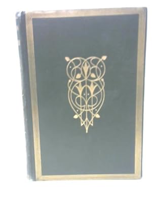Seller image for Johnson on Shakespeare: Essays and Notes for sale by World of Rare Books