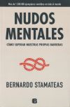 Seller image for Nudos mentales for sale by AG Library