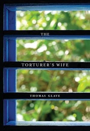 Seller image for The Torturer's Wife for sale by WeBuyBooks