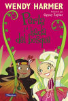 Seller image for Perla y el hada del bosque (Perla) for sale by AG Library